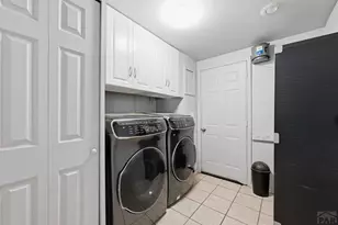 855 5th St, Penrose, CO 81240 - Photo 12