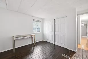 855 5th St, Penrose, CO 81240 - Photo 18
