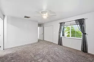 855 5th St, Penrose, CO 81240 - Photo 34