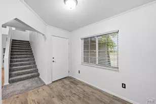 855 5th St, Penrose, CO 81240 - Photo 22