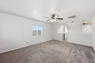 855 5th St, Penrose, CO 81240 - Photo 32