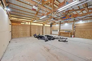 855 5th St, Penrose, CO 81240 - Photo 44