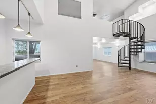 855 5th St, Penrose, CO 81240 - Photo 24