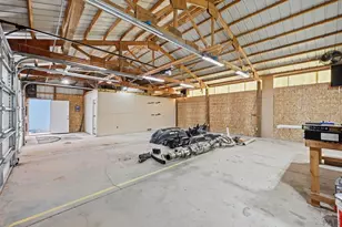 855 5th St, Penrose, CO 81240 - Photo 56