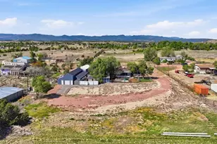 855 5th St, Penrose, CO 81240 - Photo 52
