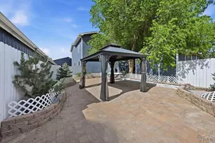 855 5th St, Penrose, CO 81240 - Photo 50