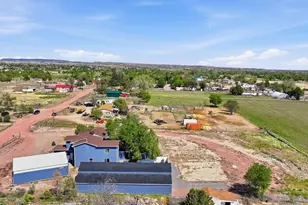 855 5th St, Penrose, CO 81240 - Photo 54