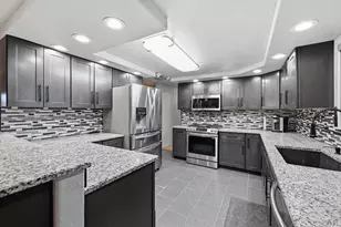 855 5th St, Penrose, CO 81240 - Photo 6