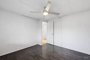 855 5th St, Penrose, CO 81240 - Photo 14