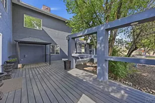 855 5th St, Penrose, CO 81240 - Photo 38