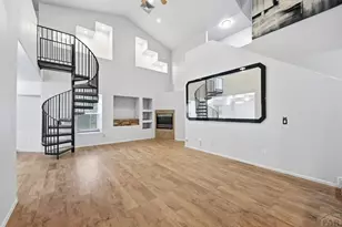 855 5th St, Penrose, CO 81240 - Photo 30