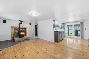 855 5th St, Penrose, CO 81240 - Photo 4