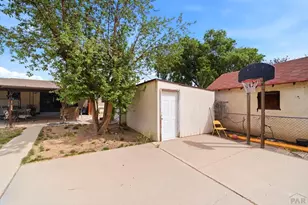 1826 E 3rd St, Pueblo, CO 81001 - Photo 10