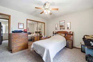 1826 E 3rd St, Pueblo, CO 81001 - Photo 30
