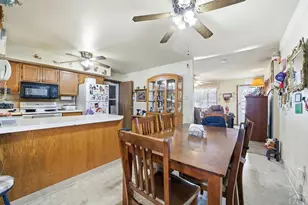 1826 E 3rd St, Pueblo, CO 81001 - Photo 24