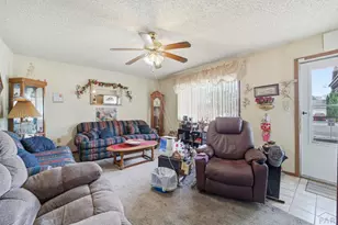 1826 E 3rd St, Pueblo, CO 81001 - Photo 18