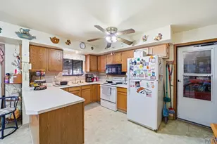 1826 E 3rd St, Pueblo, CO 81001 - Photo 20