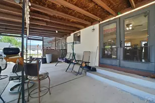1826 E 3rd St, Pueblo, CO 81001 - Photo 16