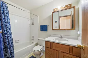 1826 E 3rd St, Pueblo, CO 81001 - Photo 28