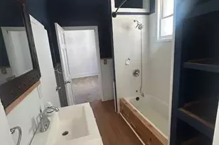 217 Washington St, Pueblo, CO 81004 - Photo 8