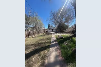 217 Washington St, Pueblo, CO 81004 - Photo 20