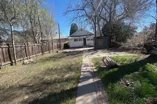 217 Washington St, Pueblo, CO 81004 - Photo 20