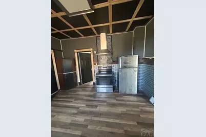 217 Washington St, Pueblo, CO 81004 - Photo 12