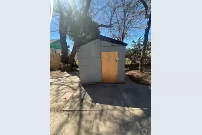 217 Washington St, Pueblo, CO 81004 - Photo 18