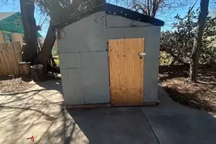 217 Washington St, Pueblo, CO 81004 - Photo 18