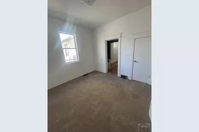 217 Washington St, Pueblo, CO 81004 - Photo 10