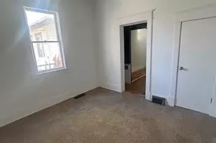 217 Washington St, Pueblo, CO 81004 - Photo 10