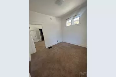 217 Washington St, Pueblo, CO 81004 - Photo 4