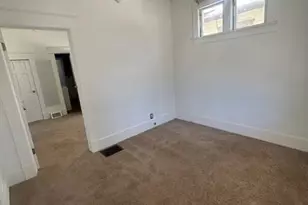 217 Washington St, Pueblo, CO 81004 - Photo 4