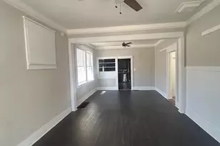 217 Washington St, Pueblo, CO 81004 - Photo 2