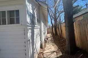 217 Washington St, Pueblo, CO 81004 - Photo 16