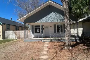 217 Washington St, Pueblo, CO 81004 - Photo 1