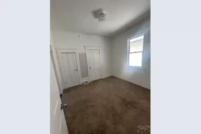 217 Washington St, Pueblo, CO 81004 - Photo 6