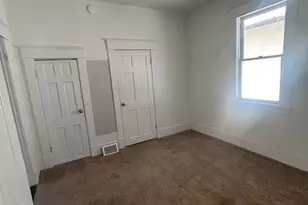 217 Washington St, Pueblo, CO 81004 - Photo 6