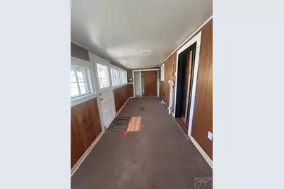 217 Washington St, Pueblo, CO 81004 - Photo 14