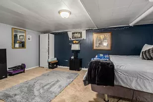 2630 E Orman Ave, Pueblo, CO 81004 - Photo 18