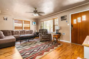 2630 E Orman Ave, Pueblo, CO 81004 - Photo 6