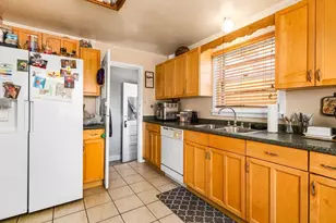 2630 E Orman Ave, Pueblo, CO 81004 - Photo 12