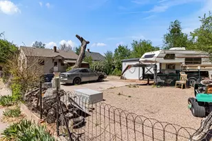 2630 E Orman Ave, Pueblo, CO 81004 - Photo 24