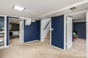 2630 E Orman Ave, Pueblo, CO 81004 - Photo 16
