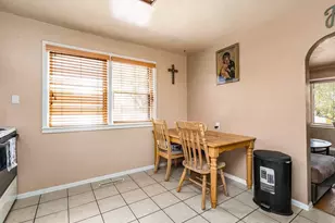 2630 E Orman Ave, Pueblo, CO 81004 - Photo 14