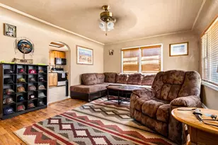 2630 E Orman Ave, Pueblo, CO 81004 - Photo 4