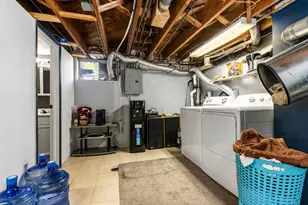 2630 E Orman Ave, Pueblo, CO 81004 - Photo 20