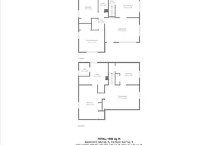 2630 E Orman Ave, Pueblo, CO 81004 - Photo 26
