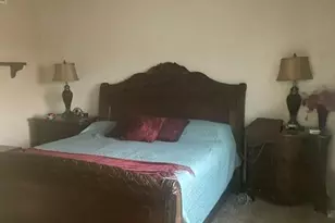1193 E Sapinero Dr, Pueblo West, CO 81007 - Photo 22
