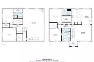 1193 E Sapinero Dr, Pueblo West, CO 81007 - Photo 66